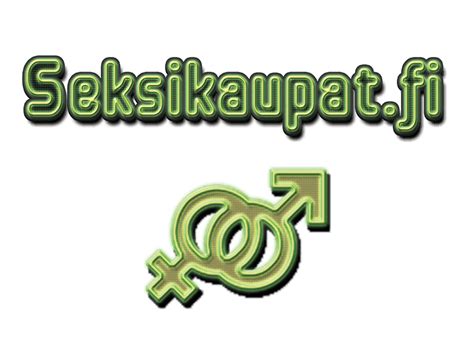 seksikaupat lahti|Seksikaupat 